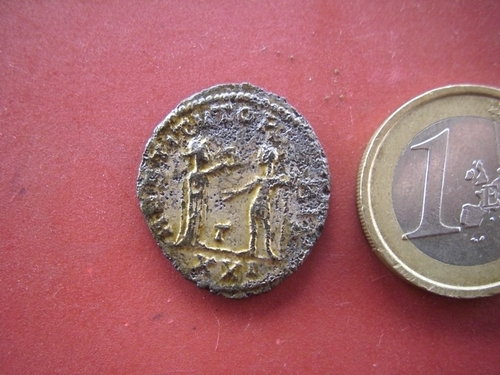 fol 003.JPG