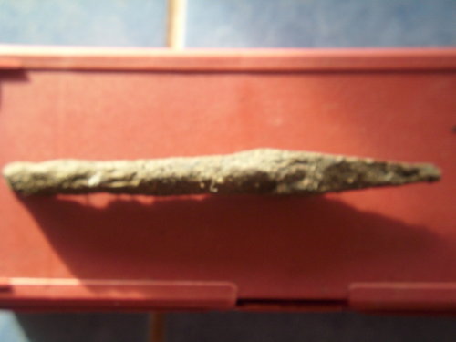 pilum 002.JPG