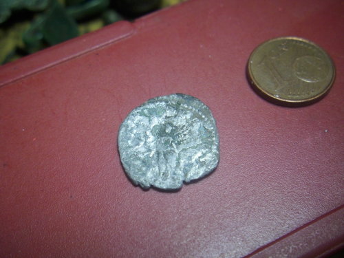 denar 004.JPG