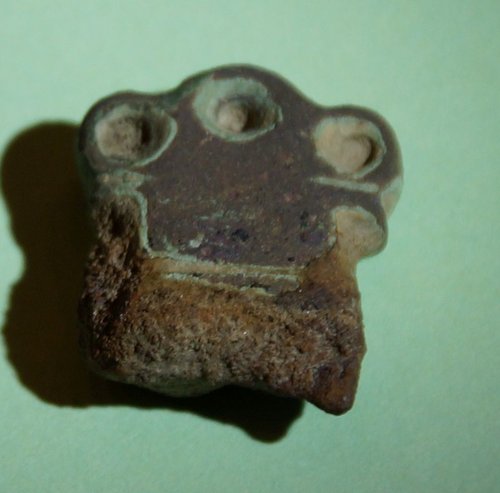 UFO_MittelalterA.jpg
