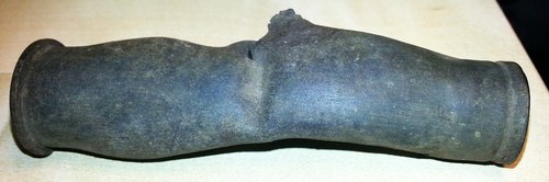 k-20141016_083103.jpg