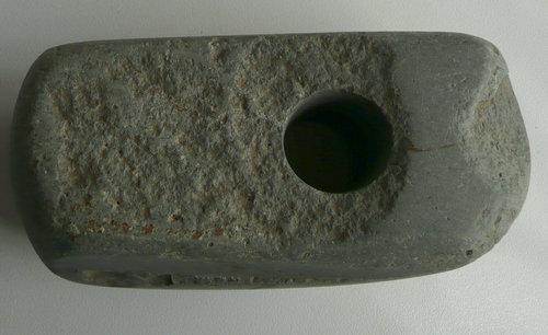 Hammer 2.jpg