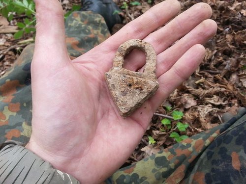 k-f187t5009p5614n3 (1).jpg