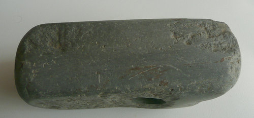 Hammer 3.jpg