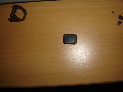 DSC05067.JPG