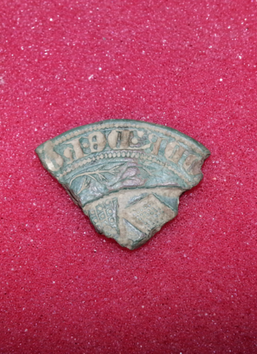 k-f212t5010p5626n2.png