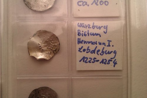 k-IMAG0062.jpg