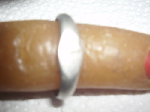 ring 005.JPG