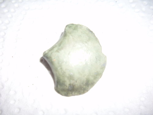 nadeli 024.JPG