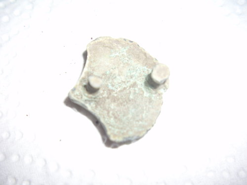 nadeli 025.JPG