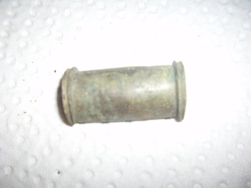 nadeli 026.JPG