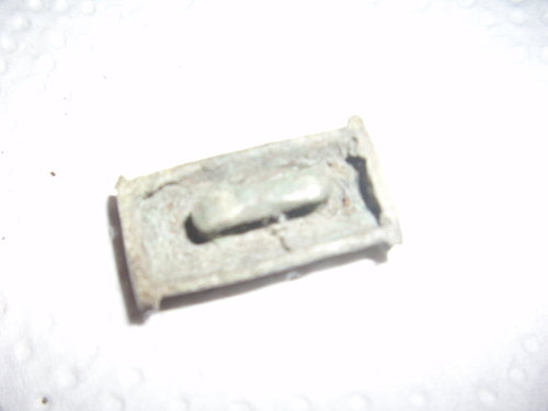 nadeli 027.JPG