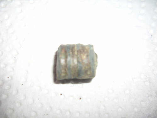nadeli 033.JPG