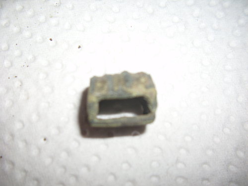 nadeli 034.JPG