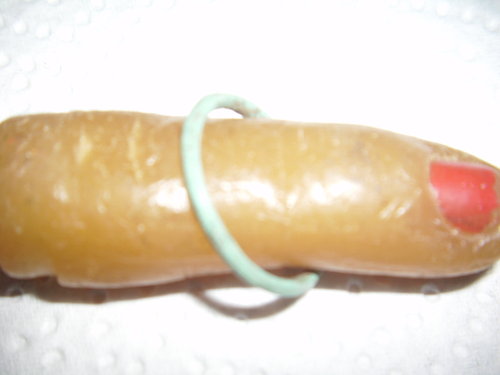nadeli 035.JPG