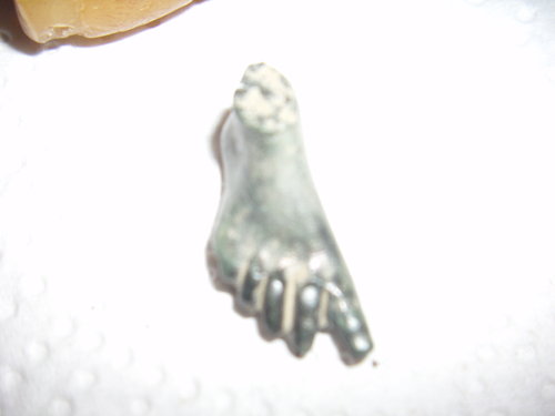 nadeli 039.JPG