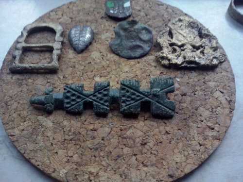 2014-03-17 17.44.21.jpg