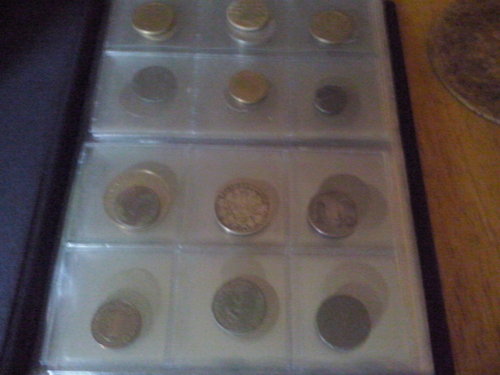 2014-03-17 17.46.42.jpg