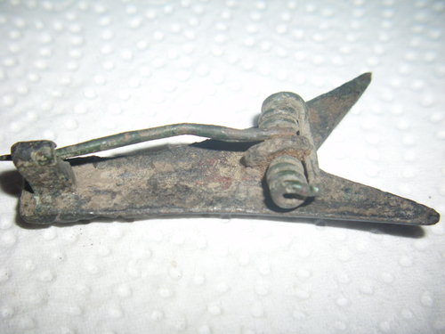 nadeli 030.JPG