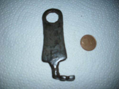 nadeli 031.JPG