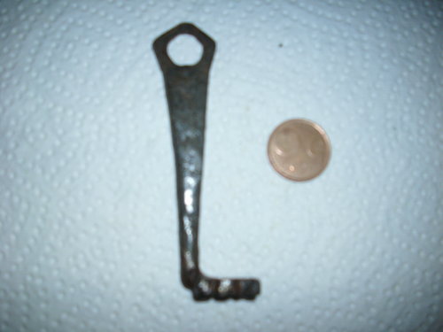 nadeli 032.JPG