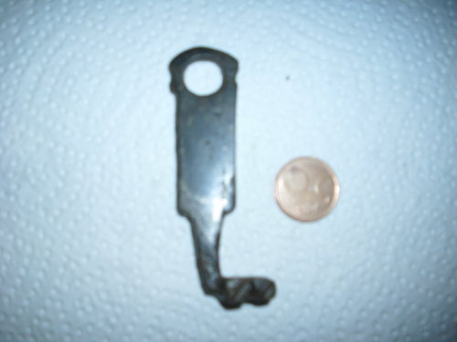 nadeli 033.JPG