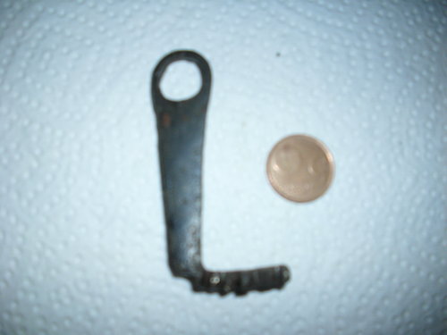 nadeli 034.JPG