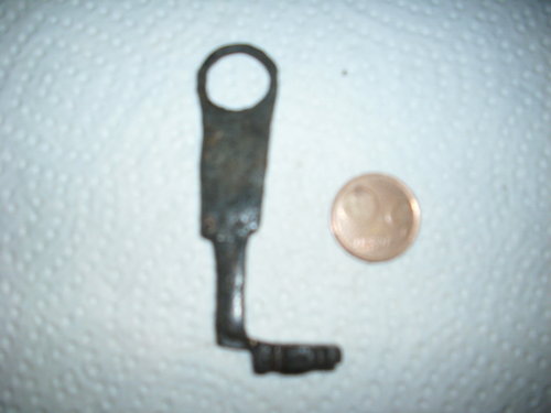 nadeli 035.JPG