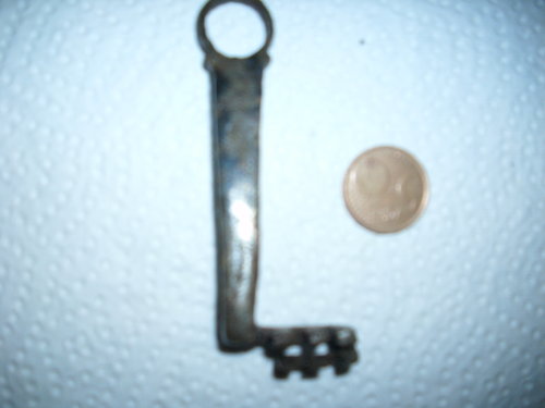 nadeli 036.JPG