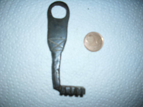 nadeli 037.JPG