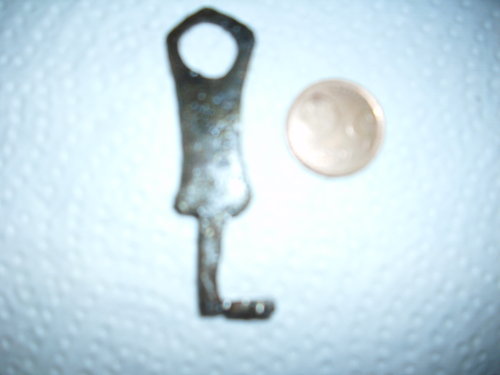 nadeli 038.JPG
