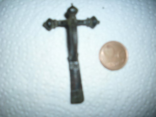 nadeli 039.JPG