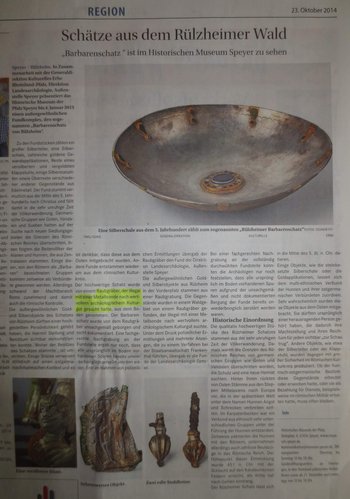 süwe vertriebs- und diensleistungsgesellschaft verklagen - wochenblatt rülzheim.JPG