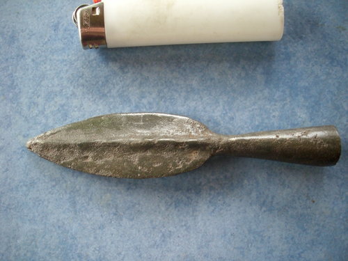 nadeli 001.JPG