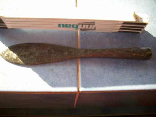 nadeli 035.JPG