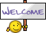 :welcome